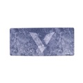 رپو  VP455 XL Gaming Mouse Pad