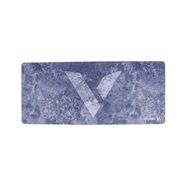 رپو  VP455 XL Gaming Mouse Pad