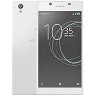 تصویر Sony Xperia L1-16GB