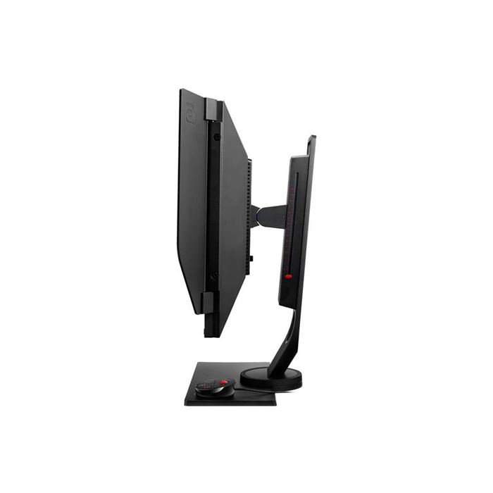 مانیتور 24.5 اینچ بنکیو مدل ایکس ال 2540 - 7