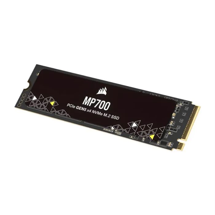 اس اس دی کورسیر MP700 M.2 2280 NVMe 1TB — 3