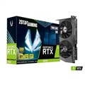Zotac GAMING GeForce RTX 3050 Twin Edge OC Graphics Card 8GB 