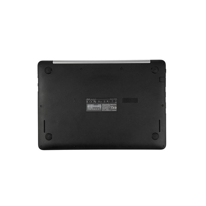 ASUS V401UQ Core i7-8GB-1TB-2GB - 4