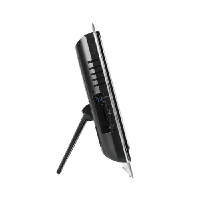 کامپیوتر آماده AIO - MSI - 5