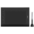 Huion Pen H610 Pro V2