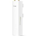 Tp-link WBS510 5GHz 300Mbps Outdoor Wireless Base Station