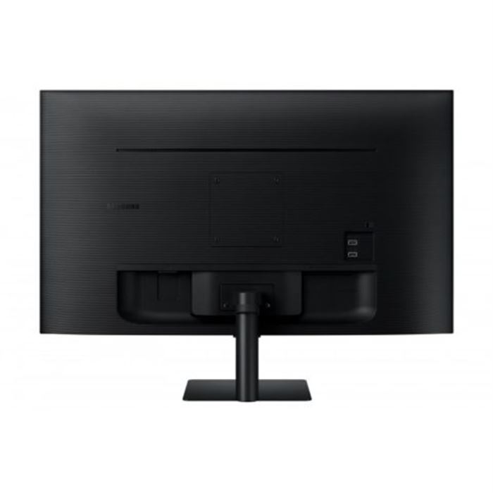 مانیتور 27 اینچ سامسونگ مدل LS27AM500 - 2