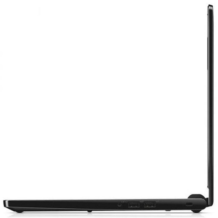 Dell INSPIRON 3552 Celeron-4GB-500GB - 8