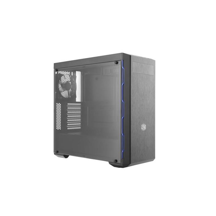 کیس کولرمستر مدل Cooler Master MASTERBOX MB600L KA5N-S01 - 6
