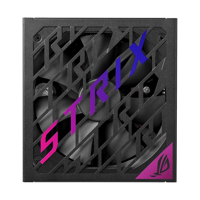 پاور فول ماژولار 1000 وات ایسوس مدل ROG STRIX Platinum - 2