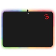 A4tech MP-50RS RGB GAMING MOUSE PAD
