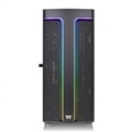 ThermalTake H590 Tempered Glass ARGB - Black Case