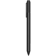 Microsoft Surface Pen for Surface Pro 4