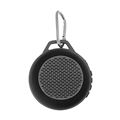 Tsco TS 2339 Portable Bluetooth Speaker