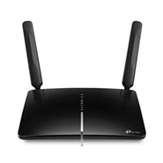 Tp-link Archer MR600 AC1200 Wireless Dual Band Router