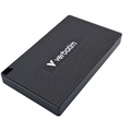 Verbatim Metal Mini 1TB External SSD Drive