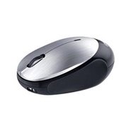 Genius NX-9000BT BLUETOOTH BLISTER MOUSE