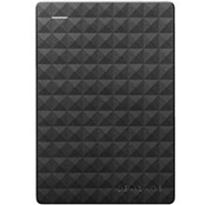 Seagate STEA2000400 Expansion 2TB Portable External Hard Drive