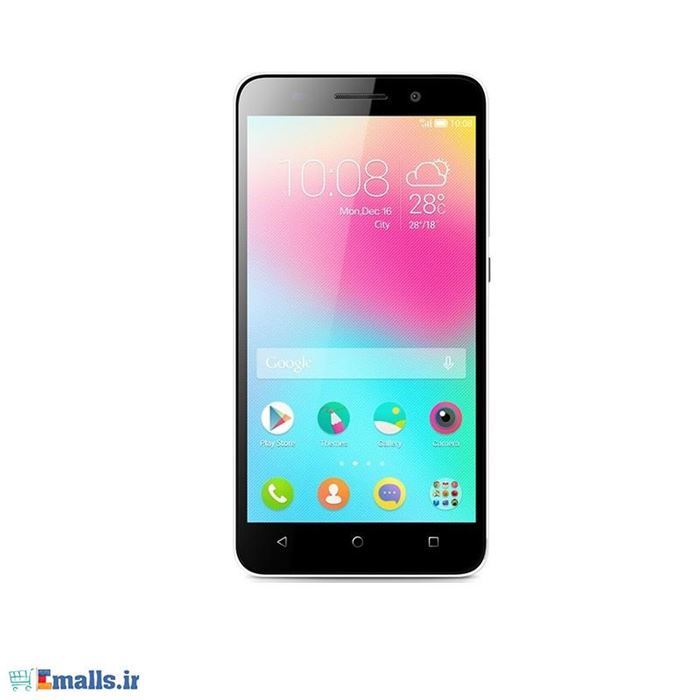 گوشی موبایل هواوی مدل انر  4X - 4