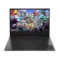 HP OMEN 16T-WF100 i9 14900HX 32GB 2TB SSD RTX4080 QHD 16 Inch Gaming Laptop