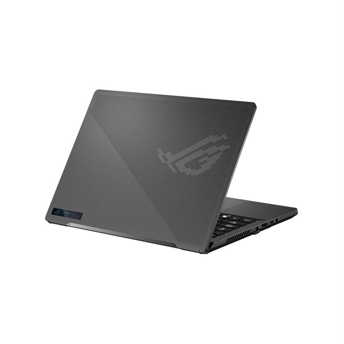 لپ تاپ گیمینگ ایسوس 14 اینچ GA402XZ پردازنده Ryzen 9 7940HS رم 16GB حافظه 1TB SSD گرافیک 12GB RTX4080  - 9