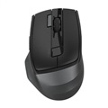 A4tech FG45CS AIR2 Wireless Mouse