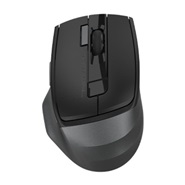 A4tech FB45CS AIR2 Wireless Mouse