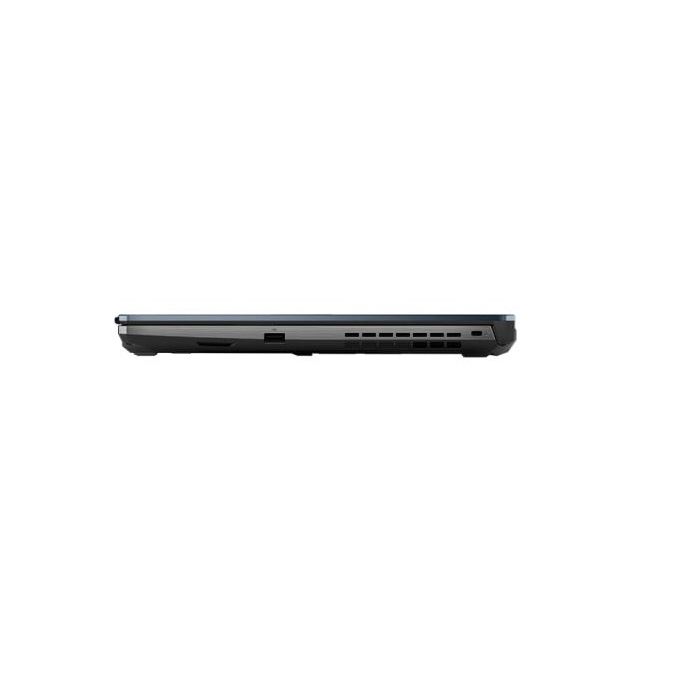 لپ تاپ 15.6 اینچی ایسوس مدل TUF Gaming FX506LH پردازنده Core i7 10870H رم 8GB حافظه 512GB SSD گرافیک Full HD 4GB GTX 1650 - 5