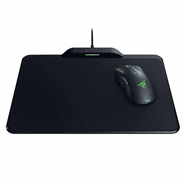 Razer  Mamba Hyperflux Gaming Mouse With Mouse Pad