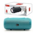 Proone PSB4110 Wireless Portable Speaker