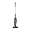 Xiaomi Deerma DX115C vacuum cleaner