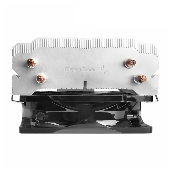 فن پردازنده دیپ کول مدل GAMMAXX 200 V2 - 6