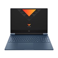 HP Victus 15 FB1107NQ Ryzen 5 7535HS 32GB 512GB RTX 2050 4GB 15.6 Inch Full HD Laptop