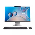 ASUS A3402WBAT Core i7 1255U 16GB 512GB SSD Intel Graphics 23.8 Inch Full HD Touch All in One