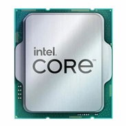 Intel Core i5-13500 Raptor Lake LGA1700 13th Gen Tray CPU
