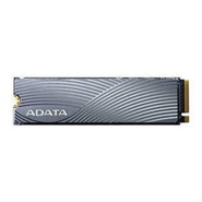 Adata SWORDFISH M.2 2280 500GB PCIe SSD Drive