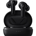 ANKER Soundcore Life Note E A-3943H11 In-Ear Bluetooth Earphone