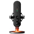 SteelSeries Alias Microphone
