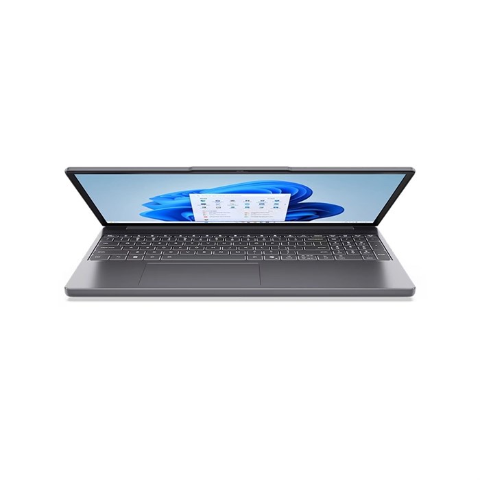 لپ تاپ لنوو IdeaPad Slim 3 پردازنده Core i7 13620H رم 16GB حافظه 512GB  - 4