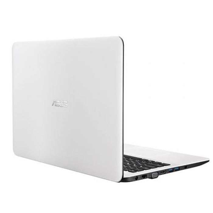 ASUS X555BP-DM019D A9 -4GB-1TB-2GB - 4
