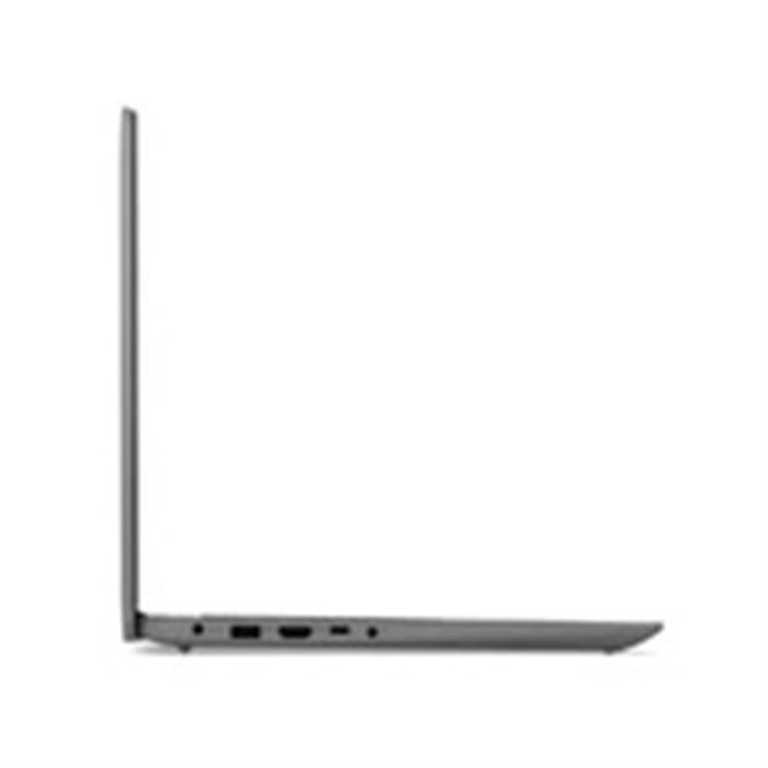 لپ تاپ لنوو 15.6 اینچ مدل (IdeaPad 3 (IP3 پردازنده Core i5 1155G7 رم 8GB حافظه 512GB SSD گرافیک 2GB MX350 - 5