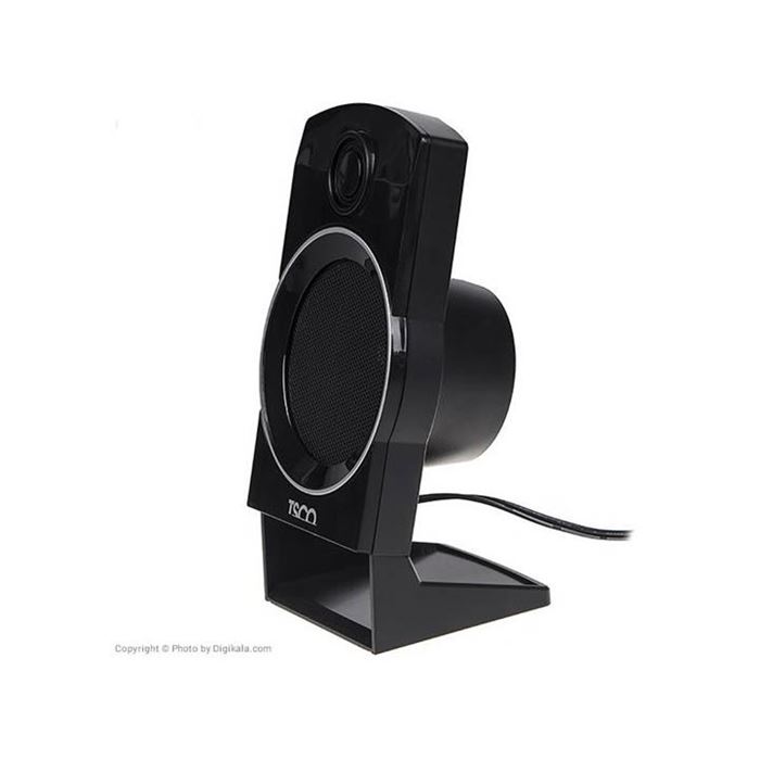 اسپیکر بلوتوثی تسکو مدل TS 2109 - 5