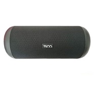 Tsco TS 2303 Portable Bluetooth Speaker