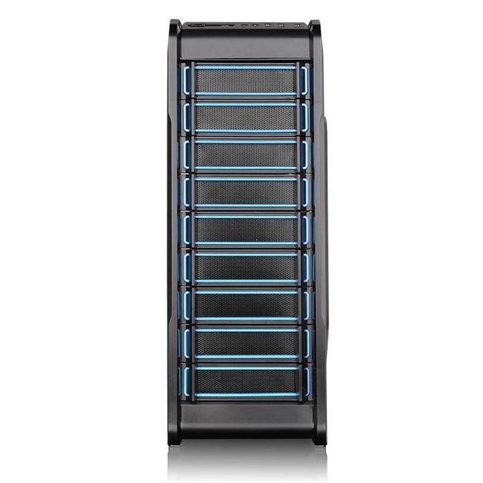 کیس ترمالتیک ورسا ان 23 - 8
