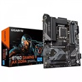 GigaByte B760 GAMING X AX DDR4 LGA1700 Motherboard