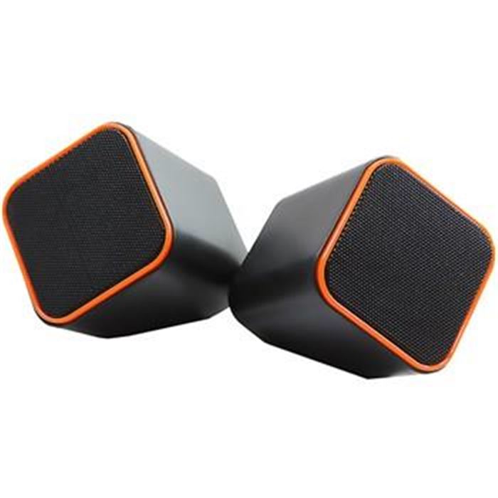 اسپیکر تسکو مدل TS 2070 - 9