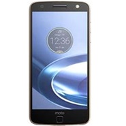 تصویر Motorola Moto Z Force - 64GB