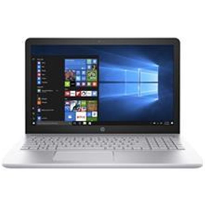 HP 15 Pavilion 15 cc091nia Core i7 16GB 2TB 4GB