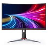 مانیتور گیمینگ 27 اینچ AOC مدل C27G2Z