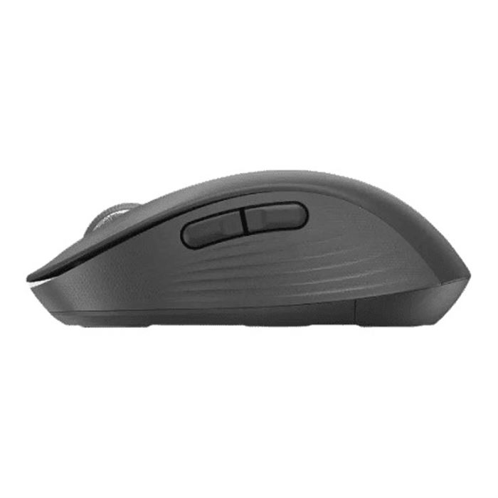 موس بی سیم لاجیتک Signature M650 Large - 4